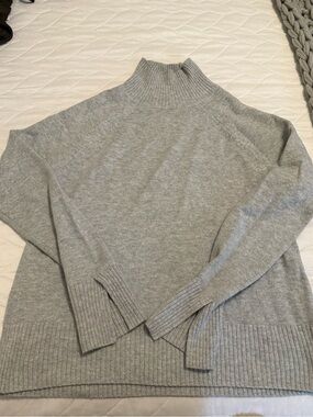 Banana Republic Sweater